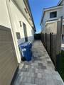 14429 19th St - Photo 14