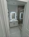 14429 19th St - Photo 15