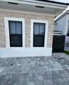 14429 19th St - Photo 2