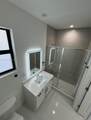14429 19th St - Photo 3
