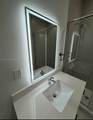 14429 19th St - Photo 4