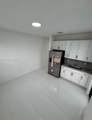 14429 19th St - Photo 5