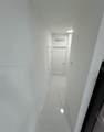 14429 19th St - Photo 6