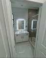 14429 19th St - Photo 8
