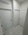 14429 19th St - Photo 9
