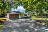 2810 Riverland Rd - Photo 1