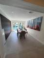 2810 Riverland Rd - Photo 10