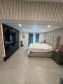 2810 Riverland Rd - Photo 12