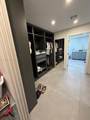 2810 Riverland Rd - Photo 13