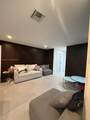 2810 Riverland Rd - Photo 16