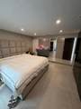 2810 Riverland Rd - Photo 17