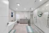 2810 Riverland Rd - Photo 18