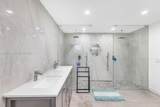 2810 Riverland Rd - Photo 19