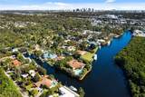 2810 Riverland Rd - Photo 2
