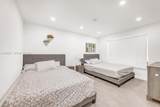 2810 Riverland Rd - Photo 21
