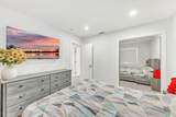 2810 Riverland Rd - Photo 22