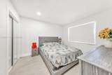 2810 Riverland Rd - Photo 23