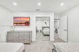 2810 Riverland Rd - Photo 24