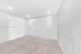 2810 Riverland Rd - Photo 25