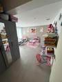 2810 Riverland Rd - Photo 27