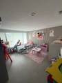 2810 Riverland Rd - Photo 28