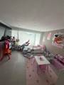 2810 Riverland Rd - Photo 29