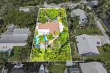 2810 Riverland Rd - Photo 3