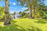 2810 Riverland Rd - Photo 30