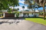2810 Riverland Rd - Photo 32