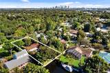 2810 Riverland Rd - Photo 36