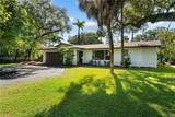 2810 Riverland Rd - Photo 38