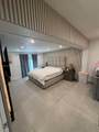 2810 Riverland Rd - Photo 4