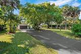 2810 Riverland Rd - Photo 40