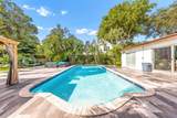 2810 Riverland Rd - Photo 41