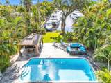 2810 Riverland Rd - Photo 42