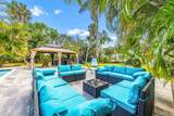 2810 Riverland Rd - Photo 43