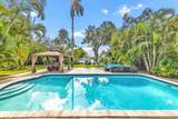 2810 Riverland Rd - Photo 44