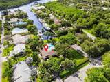 2810 Riverland Rd - Photo 45