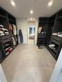2810 Riverland Rd - Photo 5