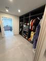 2810 Riverland Rd - Photo 6