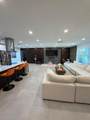 2810 Riverland Rd - Photo 8