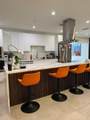 2810 Riverland Rd - Photo 9