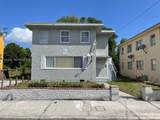 817 4th St - Photo 1