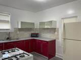 817 4th St - Photo 10