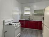 817 4th St - Photo 11