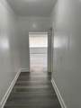 817 4th St - Photo 13