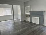 817 4th St - Photo 14