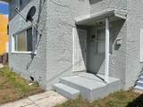 817 4th St - Photo 2