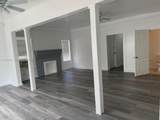 817 4th St - Photo 3