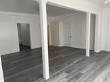 817 4th St - Photo 4